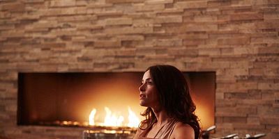 Poster der Serie Buried Secrets