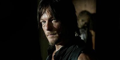 Poster der Serie Still