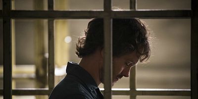 Poster der Serie Sakizuki