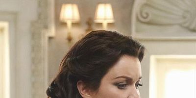 Poster der Serie Kiss Kiss Bang Bang