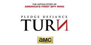 Poster der Serie Private Woodhull