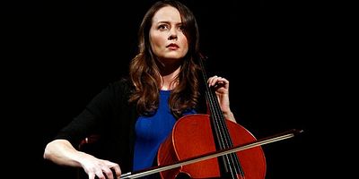 Poster der Serie Die Stunde der Wahrheit