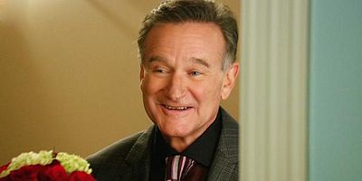 Poster der Serie Love Sucks