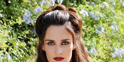 Poster der Serie S01E01