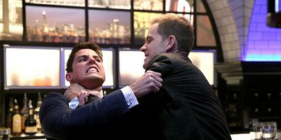 Poster der Serie Bloodlines