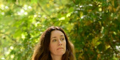 Poster der Serie Governed By Sound Reason And True Religion