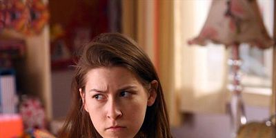 Poster der Serie Office Hours