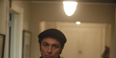 Poster der Serie Stealth