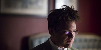 Poster der Serie Kõ No Mono