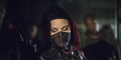 Poster der Serie Unthinkable