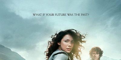 Poster der Serie Die Wacht