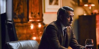 Poster der Serie Tome-Wan