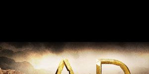 Poster der Serie The Wrath