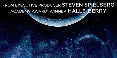 Poster der Serie Shelter