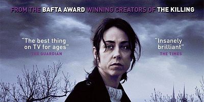 Poster der Serie Folge 1.1