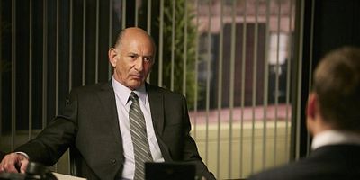 Poster der Serie Breakfast, Lunch and Dinner