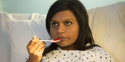 Poster der Serie French Me, You Idiot