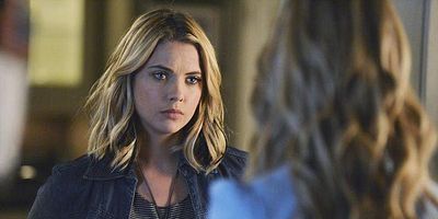 Poster der Serie Run, Ali, Run