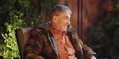 Poster der Serie Parenting Bud