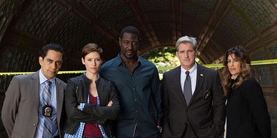 Poster der Serie Liebe wird zur Lebensgefahr