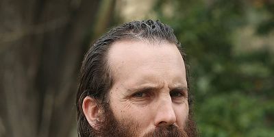 Poster der Serie The Acorn