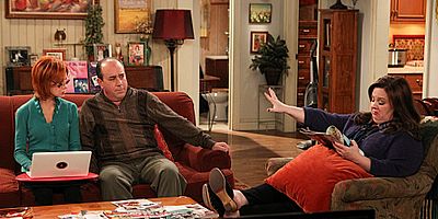 Poster der Serie Rich Man, Poor Girl