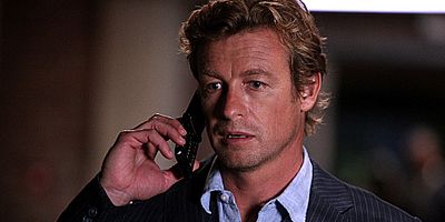 Poster der Serie Lilien in der Wüste