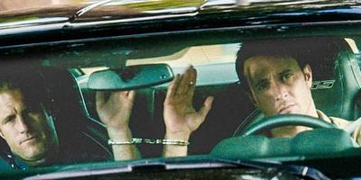 Poster der Serie Nā Hala a ka makua