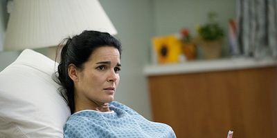 Poster der Serie It Takes a Village