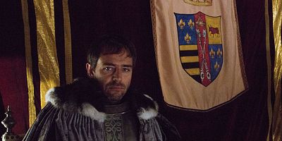 Poster der Serie 1496