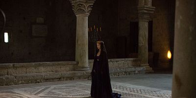 Poster der Serie 1497