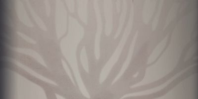 Poster der Serie Le dessous des cartes