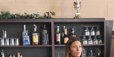 Poster der Serie The Last Wedding