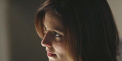 Poster der Serie That's Me Without You