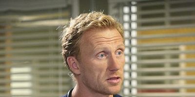 Poster der Serie I Must Have Lost It On the Wind