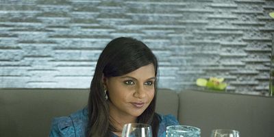 Poster der Serie Crimes & Misdemeanors & Ex-BFs