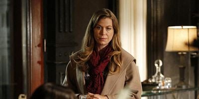 Poster der Serie Inside the Bubble