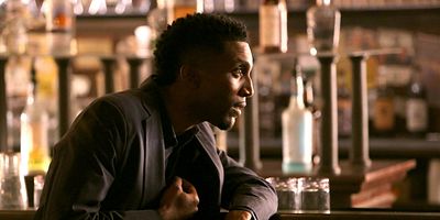 Poster der Serie Every Mother's Son