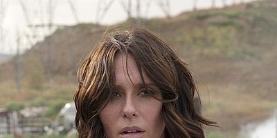 Poster der Serie A Thousand Suns