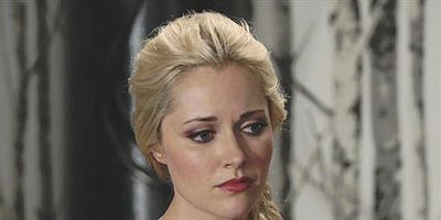 Poster der Serie Rocky Road