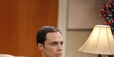 Poster der Serie The Expedition Approximation