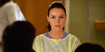 Poster der Serie Don’t Let’s Start