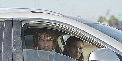 Poster der Serie Kunstflug