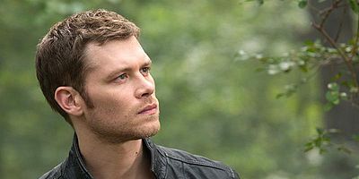 Poster der Serie Chasing the Devil’s Tail