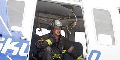 Poster der Serie Karriereleiter