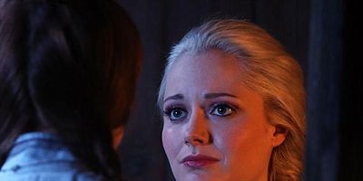 Poster der Serie Smash the Mirror - Part 1