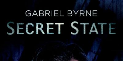 Poster der Serie Episode 1