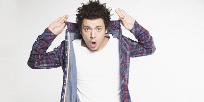 Poster der Serie Un trop long week-end