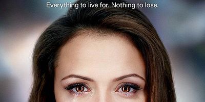 Poster der Serie Truly, Madly, Deeply