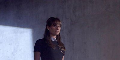 Poster der Serie Loser Like Me